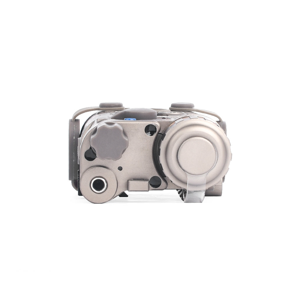 WADSN - L3Harris Replica NGAL Laser Aiming Module IR Infrared / Visible Laser