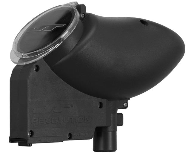 KORE OUTDOOR - JT - Revolution Loader