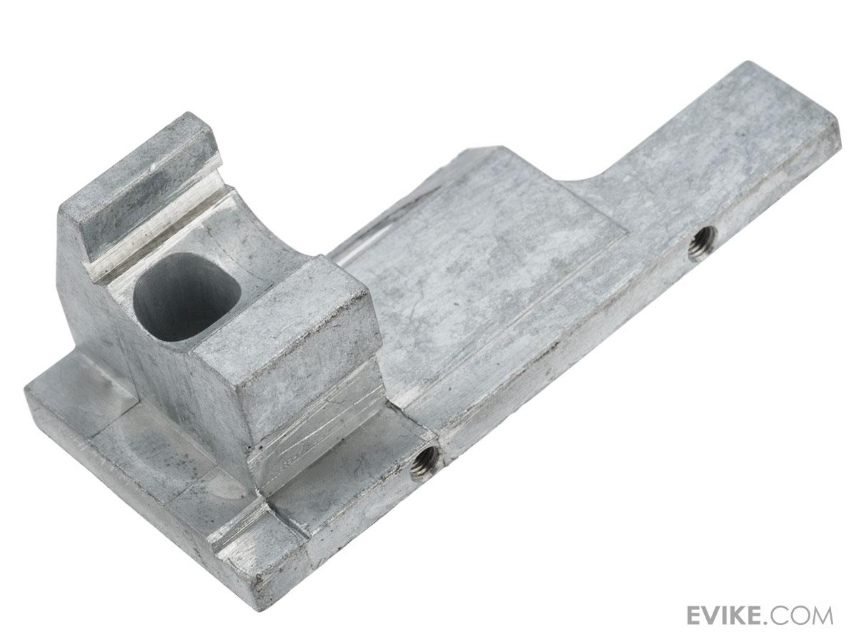 A&K - Replacement M249 Feeding Unit