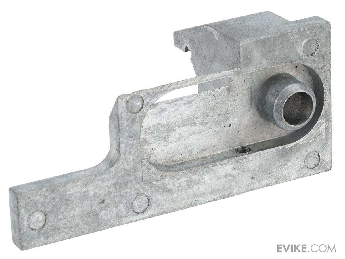 A&K - Replacement M249 Feeding Unit