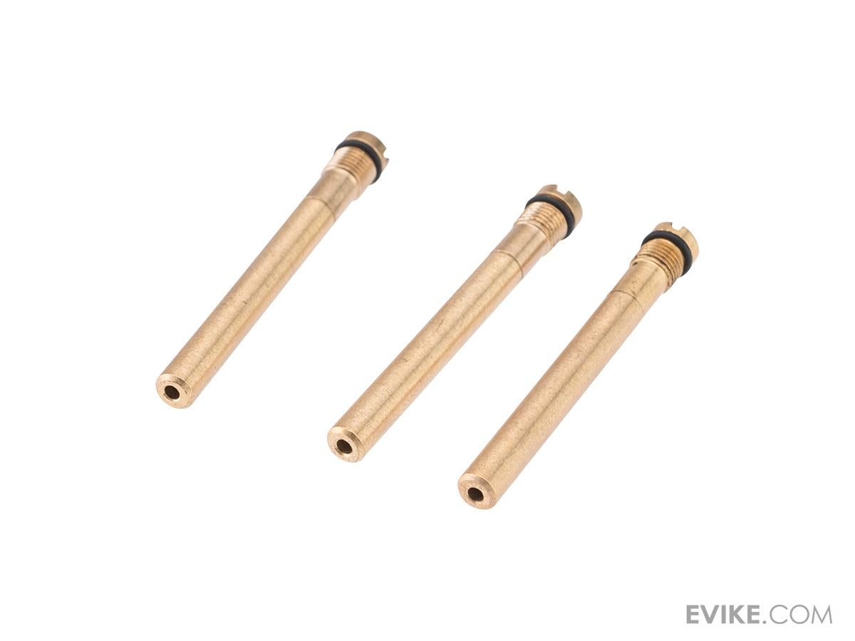 APS Replacement Fill Valve for APS ACP/XTP Series Gas Blowback Airsoft Pistols