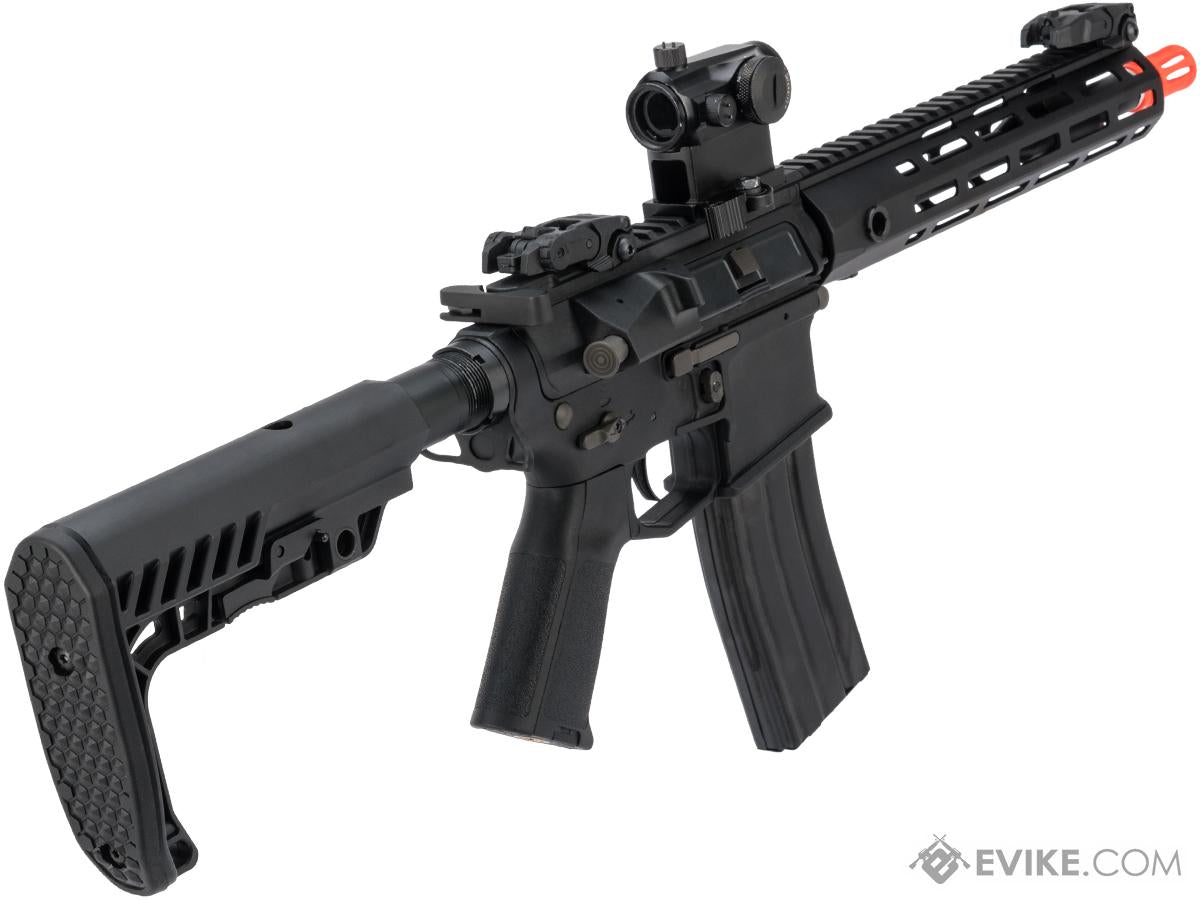 ARCTURUS - Tactical Nylon Fiber M4