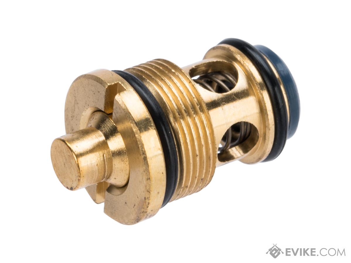 AW CUSTOM - Factory Replacement Release Valve for EMG / SAI BLU CO2 Magazines