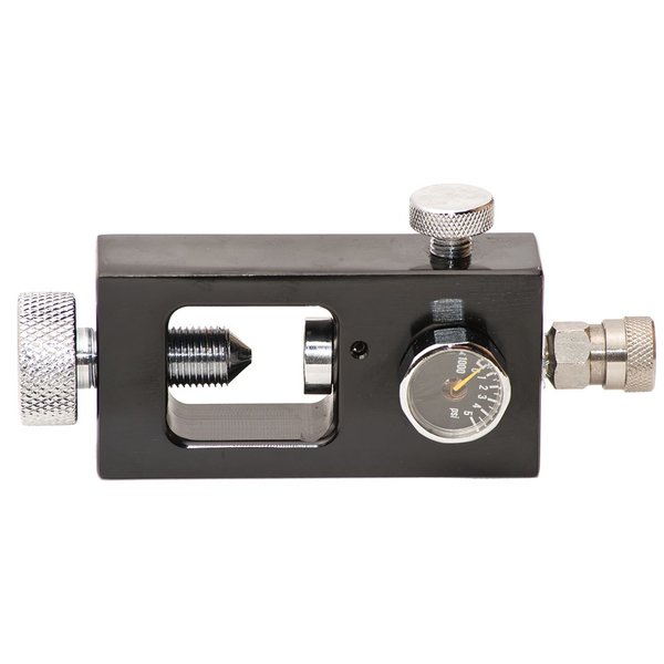 Valken Scuba Tank Fill Station Adapter