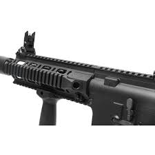 ARCTURUS - LWT MK-II CQB 10" AEG ARC SE Starter Pack