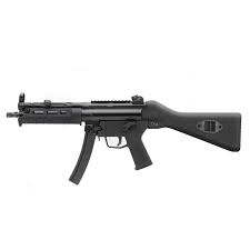 MAGPUL - SL Handguard for H&K MP5 & Clone Rifles