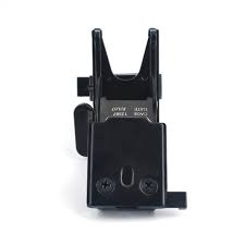WADSN - Norotos Replica NVG "Rhino" Mount MICH M88 for FAST Shroud