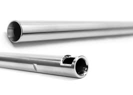 PROMETHEUS - EG 6.03mm Tight Bore Inner Barrel Stainless Steel