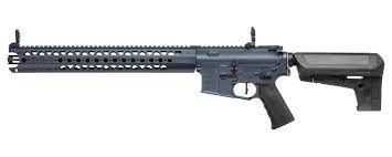 KRYTAC/WAR SPORT - LVOA-C M4 Carbine