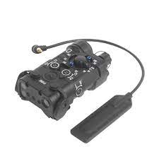 WADSN - L3Harris Replica NGAL Laser Aiming Module IR Infrared / Visible Laser