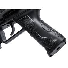 ARCTURUS - Advanced Tactical AK MOD1 PDW AEG FE