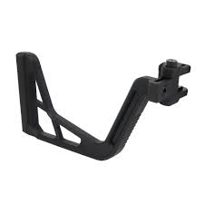 FIRST FACTORY - NEO Visor Folding Rail Stock For Sig Air MCX/MPX