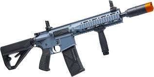 ARCTURUS - LWT MK-II CQB 10" AEG ARC SE Starter Pack