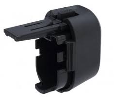 KRYTAC - KRISS Vector Replacement battery cap