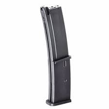 DISCONTINUED - ELITE FORCE - MP7A1 PDW Gen 2 AEG Airsoft by VFC
