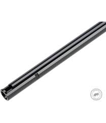 S/O MADBULL - Black Python Tight Bore Inner Barrel