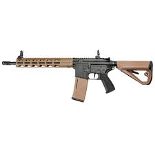 ARCTURUS - LWT MK-III Carbine 12" AEG ARC SE Starter Pack