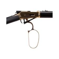 ELITE FORCE - Legends Saddle Gun Limited Edition Co2 Airsoft Rifle