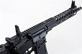 ARCTURUS - X C.A.T. AR-15 Legend 10" AR AEG