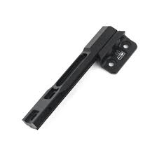 WADSN - Unity Replica Thorntail Offset Adaptive Light Mount