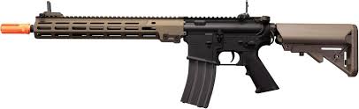 VFC - URG-I Avalon GEN3 Deans 10.3" & 14.5" AEG Airsoft