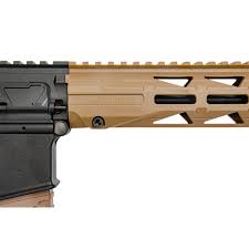 ARCTURUS - LWT MK-III Carbine 12" AEG ARC SE Starter Pack