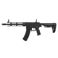 ARCTURUS - X C.A.T. Versatile-10s AK AEG