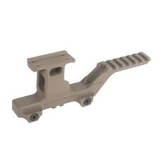 WADSN - GBRS Replica Hydra Mount Kit Optic Riser