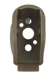 MP - Grip AEG HK416 Style for Airsoft M4 Rifle