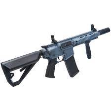 ARCTURUS - LWT MK-II CQB 10" AEG ARC SE Starter Pack