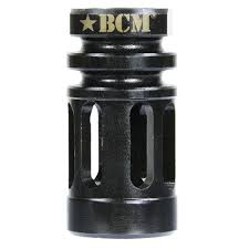 VFC BCM MOD 0 COMPENSATOR (14MM CCW)