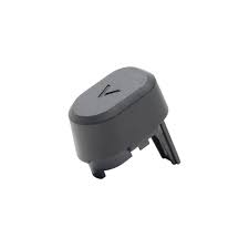 KRYTAC/KRISS USA - Kriss Vector SMG