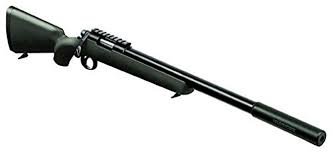 TOKYO MARUI - VSR-10 G-SPEC