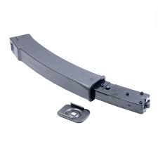 ARCTURUS - Magazine PP19-01 Vityaz 30/95Rds Variable-Cap EMM