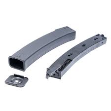 ARCTURUS - Magazine PP19-01 Vityaz 30/95Rds Variable-Cap EMM