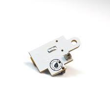 WOLVERINE - Blackleaf Speed Electronic Trigger Board Fire Selector for V2 Gear Box