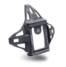 WADSN - Wilcox Replica 4 Hole NVG Shroud