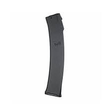 ARCTURUS - Magazine PP19-01 Vityaz 30/95Rds Variable-Cap EMM