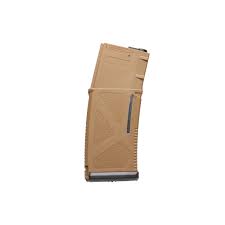 ARCTURUS - LWT MK-III Carbine 12" AEG ARC SE Starter Pack