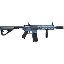 ARCTURUS - LWT MK-II CQB 10" AEG ARC SE Starter Pack