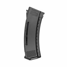 ARCTURUS - Advanced Tactical AK MOD1 PDW AEG FE