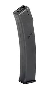 ARCTURUS - Magazine PP19-01 Vityaz 30/95Rds Variable-Cap EMM