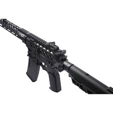 ARCTURUS - X C.A.T. AR-15 Legend 10" AR AEG