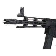 ARCTURUS - X C.A.T. Versatile-10s AK AEG