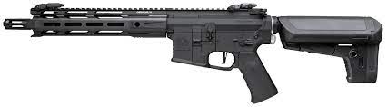 KRYTAC - Alpha CRB-M AEG Airsoft Rifle