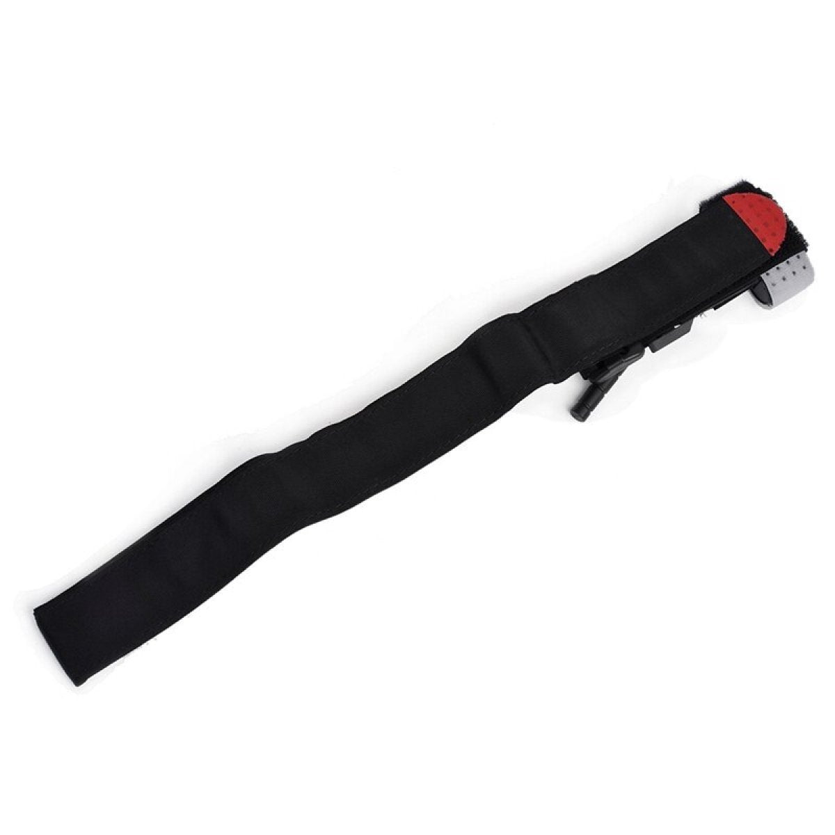 MP -Combat Application Tourniquet