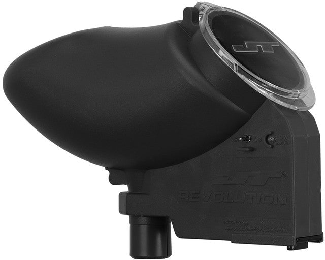 KORE OUTDOOR - JT - Revolution Loader