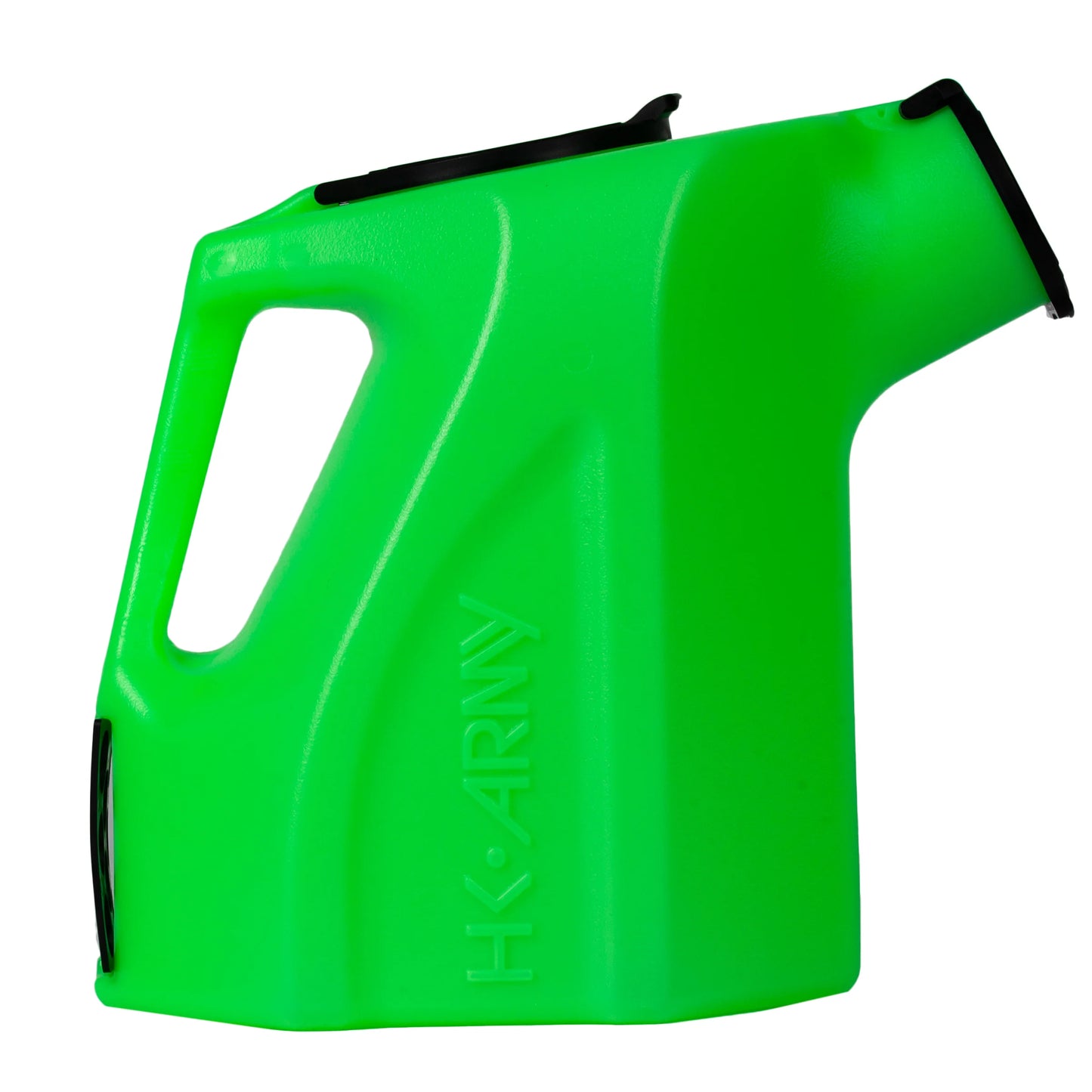 HK ARMY - Ball Hauler