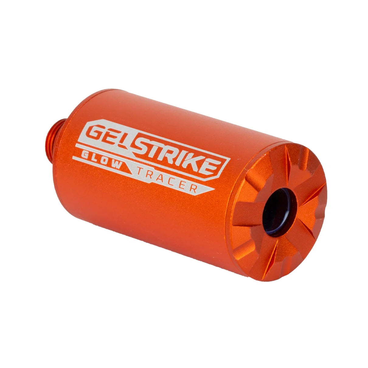 HK Army - GelStrike Glowball Tracer Unit - Orange