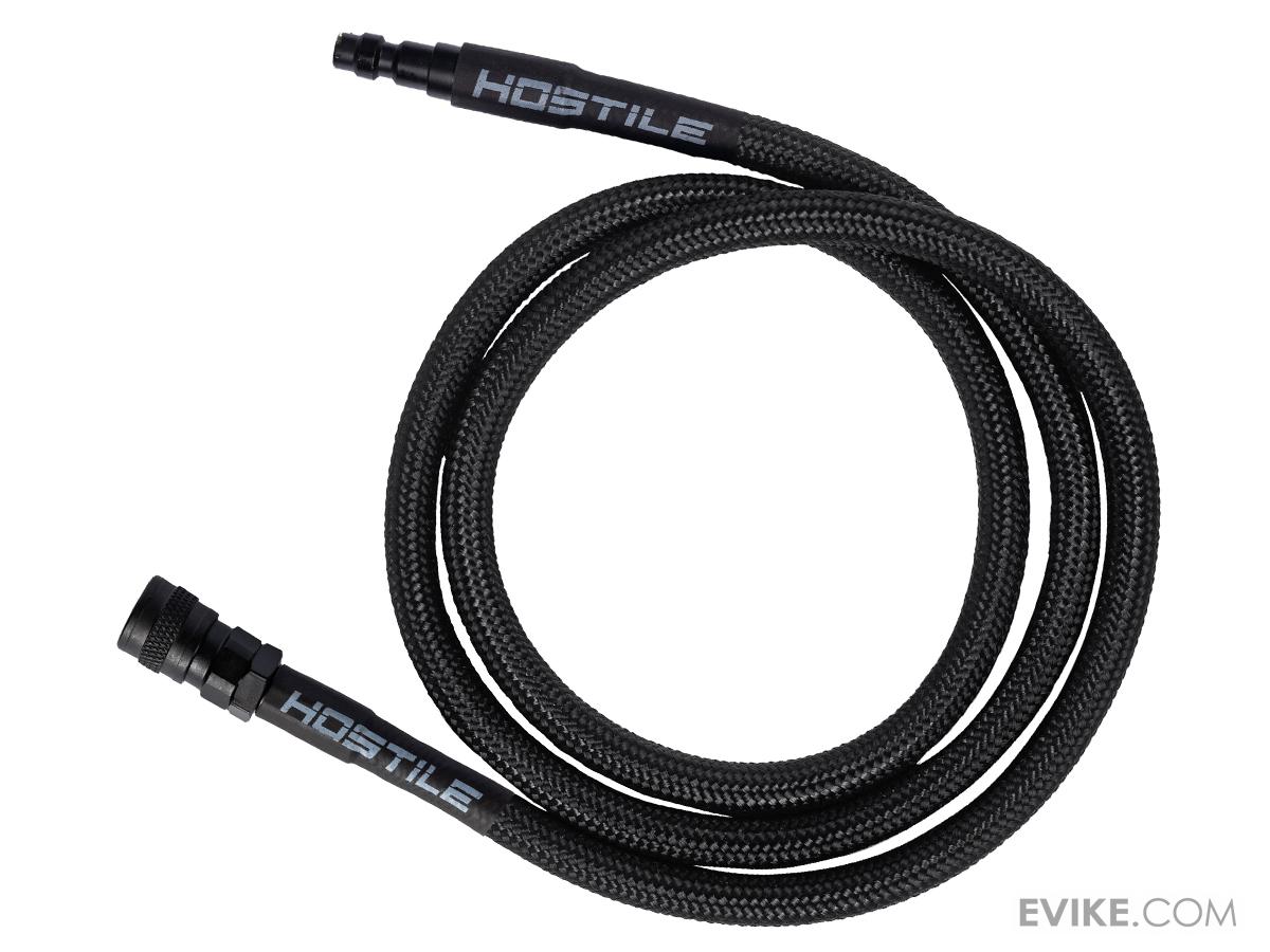 HK Army Hostile AWS HPA 42" Flex Line